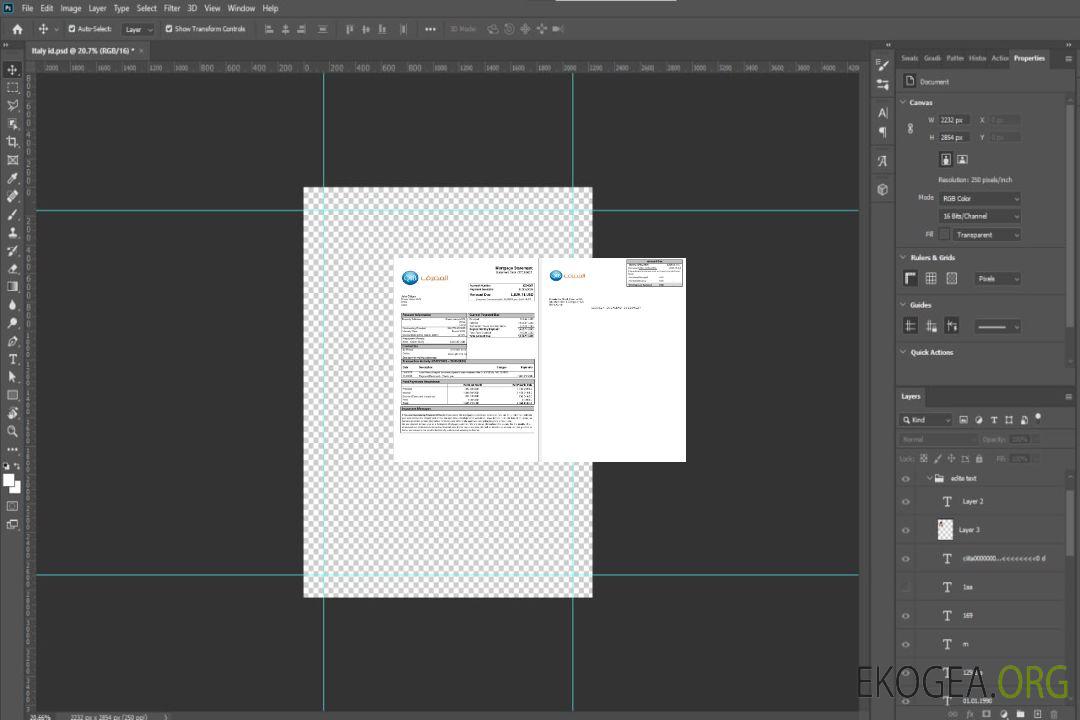 Relevé hypothécaire de la banque islamique du Qatar aux formats Word et PDF template Relevé hypothécaire de la banque islamique du Qatar aux formats Word et PDF template